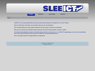 Slee ICT