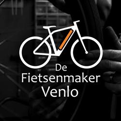 De Fietsenmaker