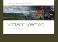 Dick Blom Administraties en Belastingzaken B.v.