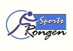 Rongen Sports