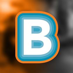 Sportcenter Balance
