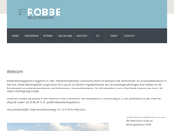 Robbe Belastingadvies B.v.