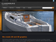 Airbrushstudio Clarenburg