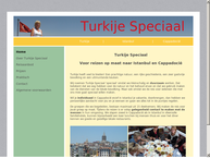 Anneke Koorn Projectbureau