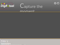 Digifotaal