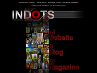 Indots Fotografie en Opleidingen