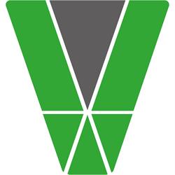 Vliet Praktijk voor Fysiotherapie vd