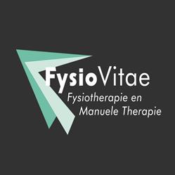 Fysio Vitae