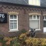 Osteopathie J H M van Berlo