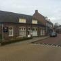 Osteopathie J H M van Berlo