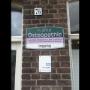 Osteopathie J H M van Berlo