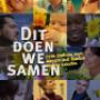 Toon Hermans Huis Venlo