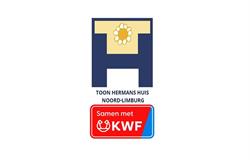 Toon Hermans Huis Venlo