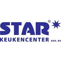 Star Keukencenter Nederland B.v.
