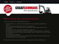 Graaf Gommans