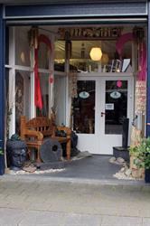 Asia-Art Venlo, Oosterse Kunst en Wonen