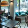Filmhuis Bussum