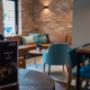 Filmhuis Bussum