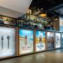 Filmhuis Bussum