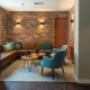 Filmhuis Bussum