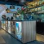 Filmhuis Bussum