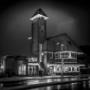 Filmhuis Bussum