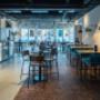 Filmhuis Bussum