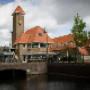 Filmhuis Bussum