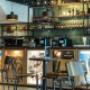 Filmhuis Bussum