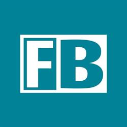 Filmhuis Bussum
