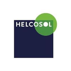 Helcosol B.v.