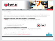 Ez Book.nl B.v.