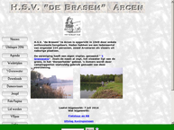 H.s.v. 'de Brasem'