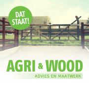 Agri & Wood