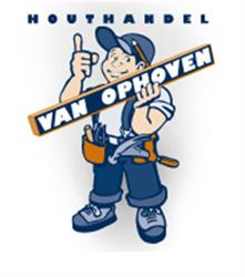 Houthandel en Timmerfabriek Van Ophoven B.v.