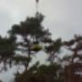 Middelpas Hoveniersbedrijf De
