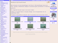 Brouwer Administratie & Advies