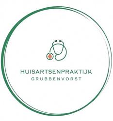 Huisartsenpraktijk Grubbenvorst