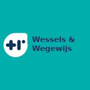 Maatschap S. Wessels & M. Wegewijs-De Jong