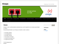 Enepa