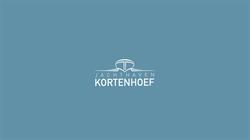 Jachthaven Kortenhoef B.v.