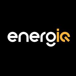 EnergiQ Elektro