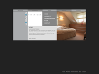 Hermkes-Interieur
