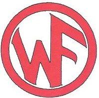 Dok- en Werf-Mij. Wilton-Fijenoord B.v.
