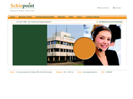 Business Center Schiedam B.v.