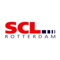 Scl Rotterdam B.v.