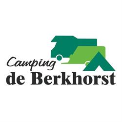 Camping De Berkhorst