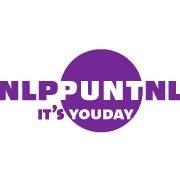 Nlppuntnl B.v.