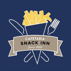 Cafetaria Snack Inn