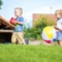 Kindercentrum de KinderSofa